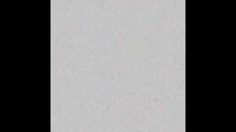 Naemi online show from October 14, 2025, 2:07 pm