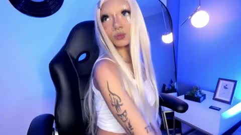 naff_eratu online show from May 20, 2026, 10:38 pm