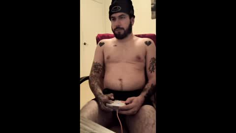 nafl2358 online show from March 24, 2026, 10:37 pm