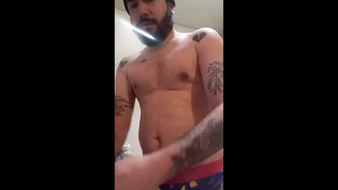 nafl2358 online show from March 29, 2026, 7:58 pm