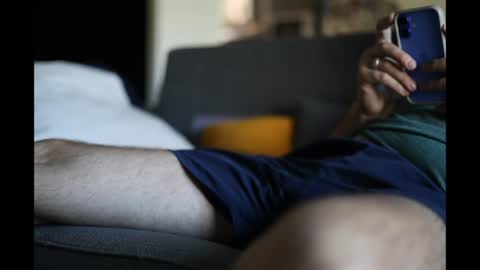 Sexyhotpapa online show from June 15, 2026, 7:43 am