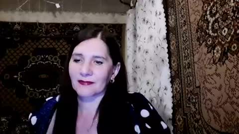 Nata online show from April 15, 2026, 8:53 pm