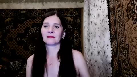 Nata online show from April 16, 2026, 7:36 pm