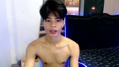 Jhay online show from July 7, 2026, 5:28 pm