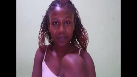 nah296652 online show from February 20, 2026, 10:10 pm