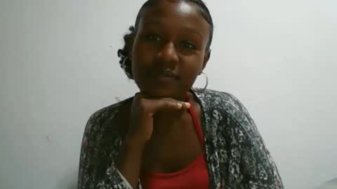nah296652 online show from May 21, 2026, 7:43 pm