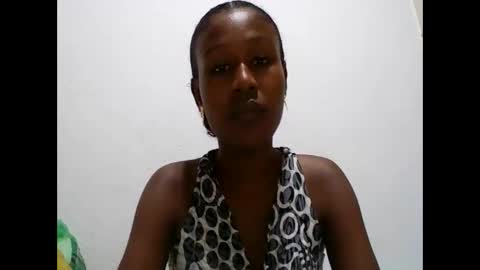 nah296652 online show from May 31, 2026, 6:42 pm