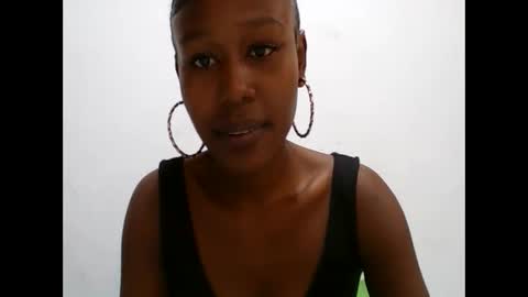 nah296652 online show from June 1, 2026, 1:24 pm