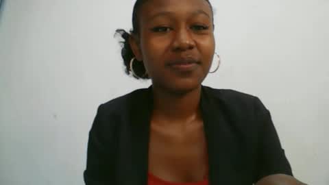 nah296652 online show from June 4, 2026, 6:08 am