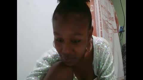nah296652 online show from June 4, 2026, 8:26 pm
