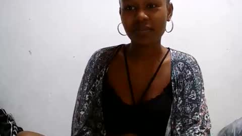 nah296652 online show from June 7, 2026, 1:48 pm