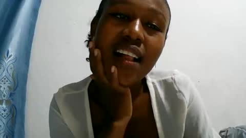 nah296652 online show from June 8, 2026, 7:58 pm