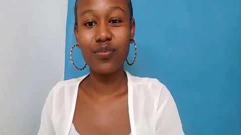 nah296652 online show from June 13, 2026, 6:33 am
