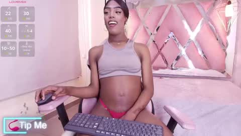 Snapshot of nahara24_ chatting on May 29, 2026, 7:56 pm Nahara online show from May 29, 2026, 7:56 pm