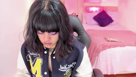 Snapshot of nahemot_sadish chatting on February 27, 2026, 12:05 pm nahemot_sadish online show from February 27, 2026, 12:05 pm