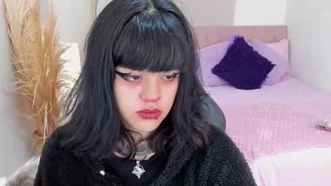 Snapshot of nahemot_sadish chatting on February 28, 2026, 12:06 pm nahemot_sadish online show from February 28, 2026, 12:06 pm