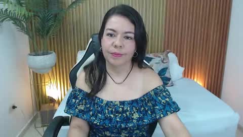 Snapshot of nahia_13 chatting on January 10, 2025, 11:54 am N A H I A online show from January 10, 2025, 11:54 am