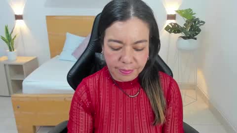 Snapshot of nahia_13 chatting on February 8, 2025, 2:58 am N A H I A online show from February 8, 2025, 2:58 am