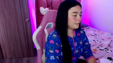 Snapshot of nahia__1 chatting on June 2, 2026, 3:36 pm Nahia online show from June 2, 2026, 3:36 pm