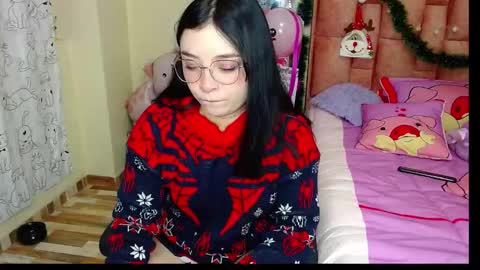 nahia cute     only   online show from December 25, 2024, 5:37 pm
