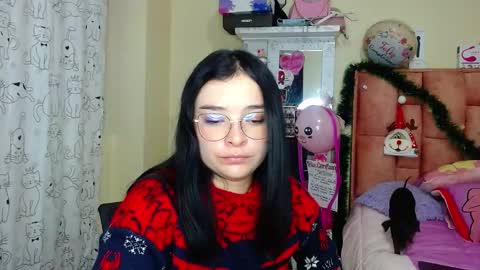 nahia cute     only   online show from December 25, 2024, 8:50 pm