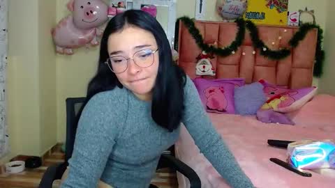 nahia cute     only   online show from December 27, 2024, 6:42 pm
