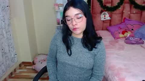 nahia cute     only   online show from January 7, 2025, 4:05 pm