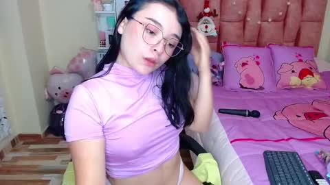 nahia cute     only   online show from January 8, 2025, 5:37 pm