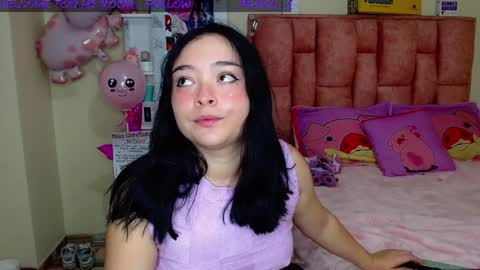 nahia cute     only   online show from January 24, 2025, 6:56 pm