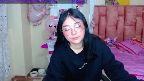 nahia cute     only   online show from February 13, 2025, 6:16 pm