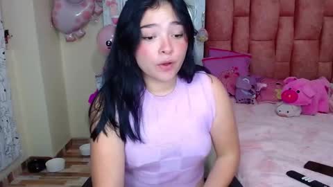 nahia cute     only   online show from March 7, 2025, 3:39 pm