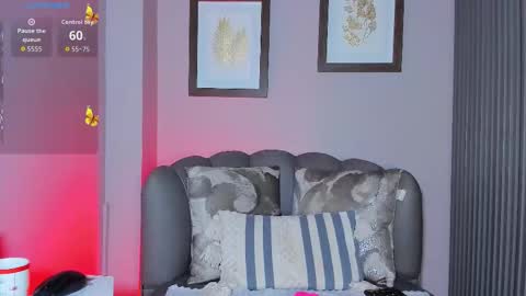 Nahia online show from October 16, 2025, 1:34 pm