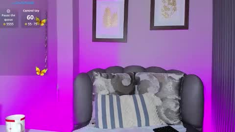 Nahia online show from November 1, 2025, 1:02 pm