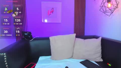 Nahia online show from February 10, 2026, 1:59 pm