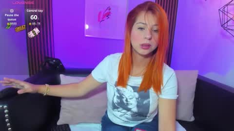 Nahia online show from March 5, 2026, 12:45 pm