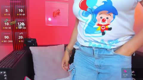 Nahia online show from March 30, 2026, 12:28 pm