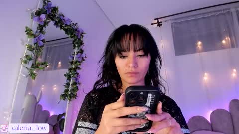 Snapshot of nahialov chatting on March 11, 2026, 1:55 am nahialov online show from March 11, 2026, 1:55 am
