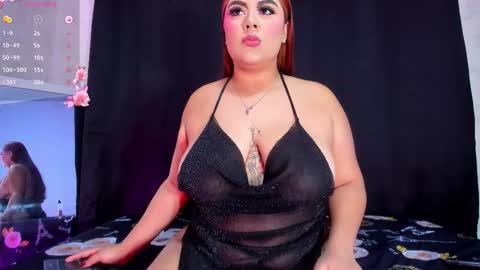 Nahia online show from September 15, 2025, 11:54 am