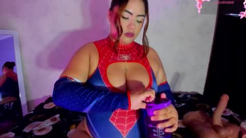 Nahia online show from January 10, 2026, 12:18 pm