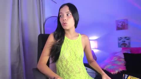 Snapshot of nahiara_santana chatting on June 26, 2026, 3:33 am nahiara_santana online show from June 26, 2026, 3:33 am