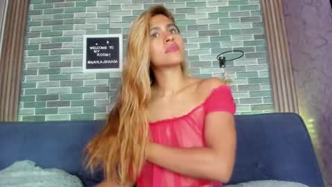 Nahla online show from March 13, 2026, 11:22 pm