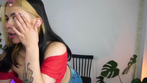 Naho  Sigueme en mis Redes Sociales Follow me on my social networks online show from December 20, 2025, 3:41 pm