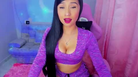 Nahome online show from March 8, 2025, 3:50 am