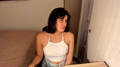 independent model online show from June 6, 2026, 1:21 am