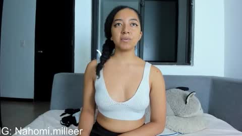 Laura online show from December 20, 2025, 11:34 pm