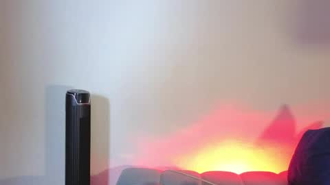 Nahomi  online show from April 5, 2026, 11:18 am