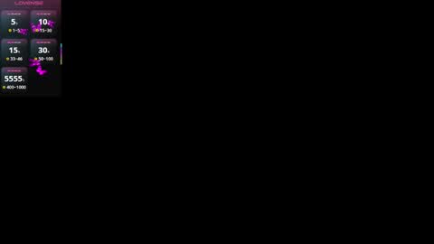   SHELBY   online show from October 6, 2025, 12:13 pm