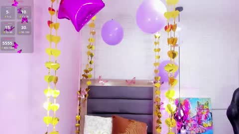   SHELBY   online show from October 7, 2025, 12:13 pm