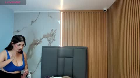   SHELBY   online show from January 8, 2026, 12:07 pm