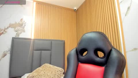   SHELBY   online show from January 11, 2026, 12:21 pm